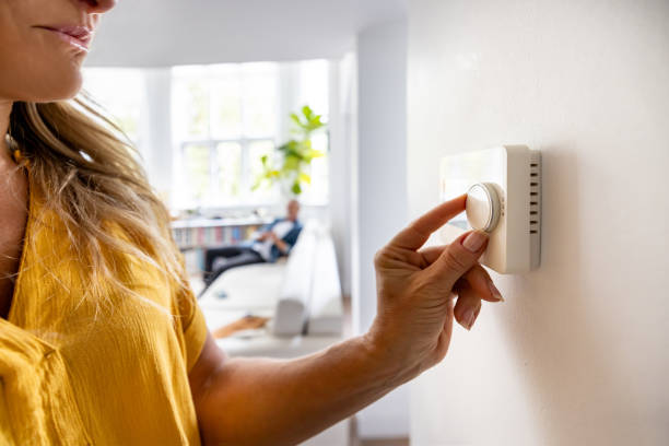 Best HVAC Companies Near Me  in Van Wert, OH
