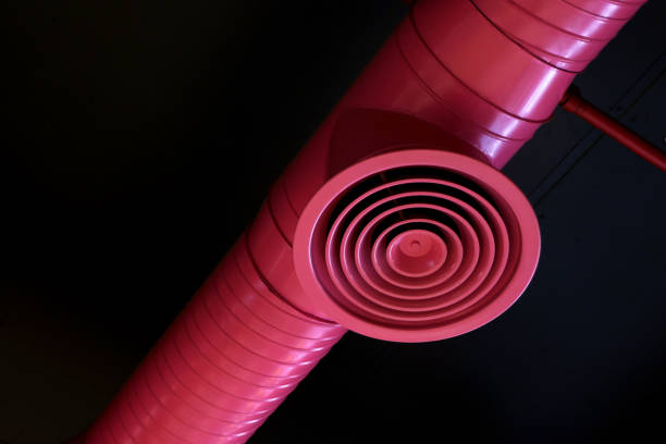 Best Heating Repair Services  in Van Wert, OH